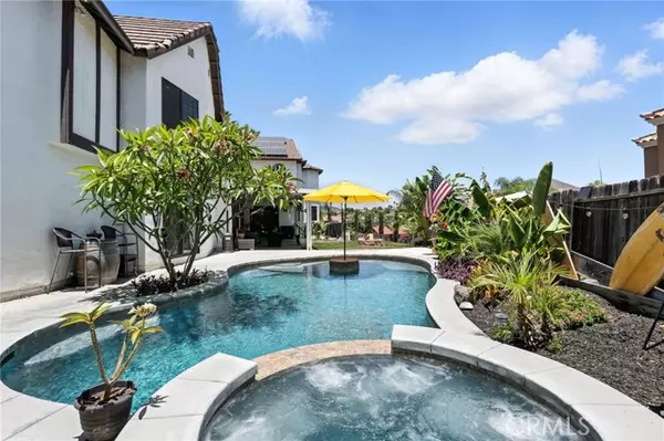 Canyon Lake, CA 92587,29960 Wake Court