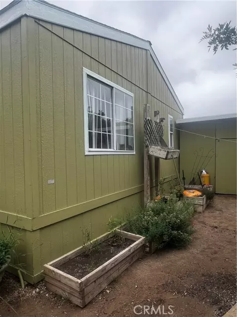 El Cajon, CA 92021,351 E Bradley Avenue #8