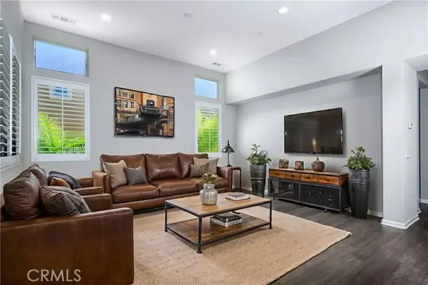 Lake Elsinore, CA 92532,36402 Tansy Court