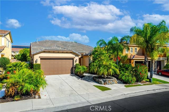 36402 Tansy Court, Lake Elsinore, CA 92532
