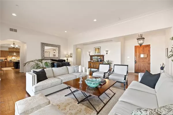 Temecula, CA 92592,33260 Susan Grace Court