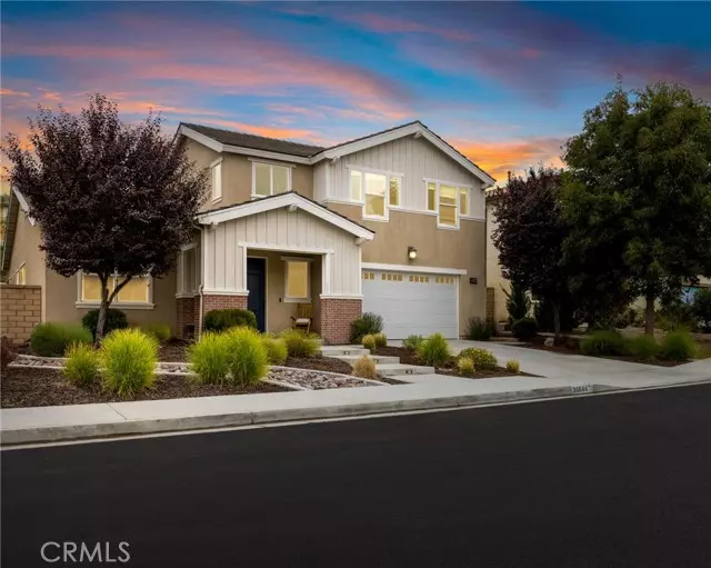 Menifee, CA 92584,30644 Stage Coach Road