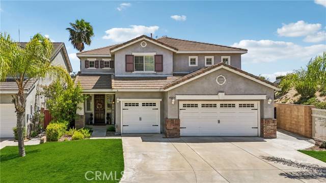 31257 Gatehouse Court, Murrieta, CA 92563