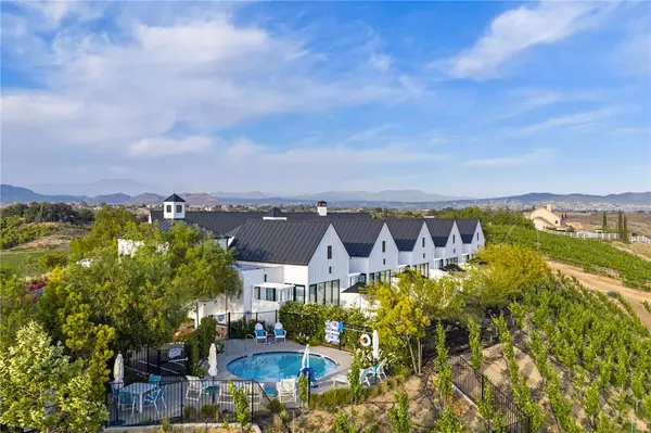 32615 Vista Del Monte, Temecula, CA 92591