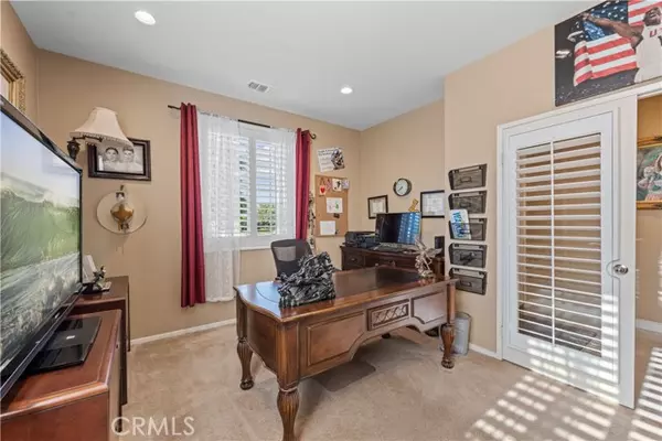 Perris, CA 92571,1019 Vallejo Street