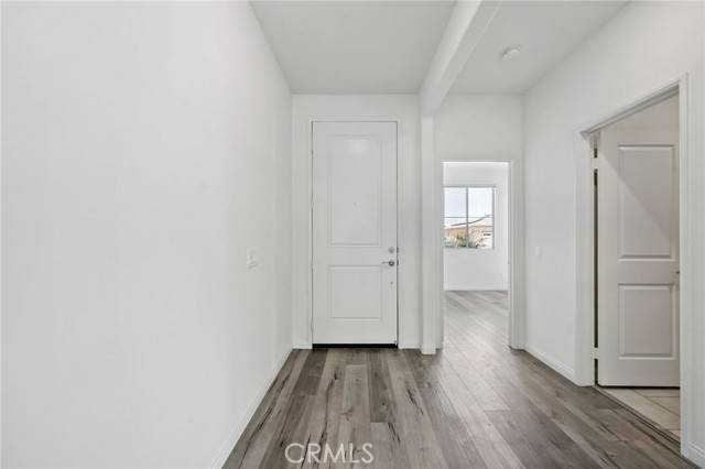 Indio, CA 92201,81361 Monet Court