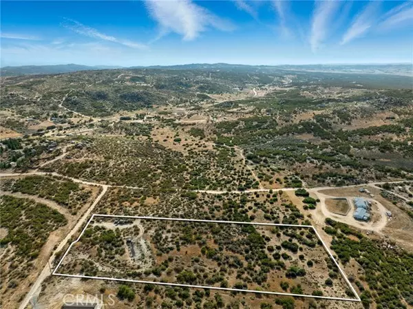 Aguanga, CA 92536,53870 Bowers Rd