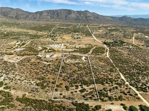 Aguanga, CA 92536,53870 Bowers Rd