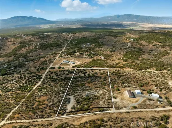 Aguanga, CA 92536,53870 Bowers Rd