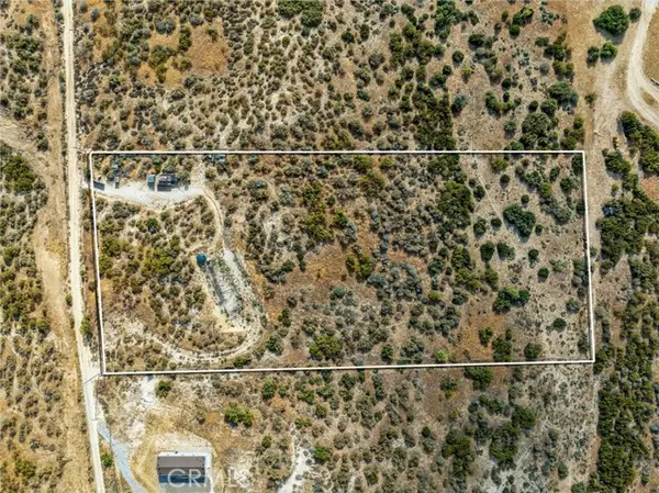 Aguanga, CA 92536,53870 Bowers Rd