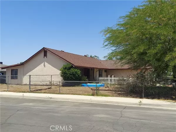 Hemet, CA 92544,26445 Katharin Street