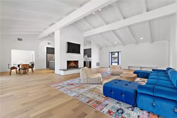 Pauma Valley, CA 92061,32641 Womsi Road