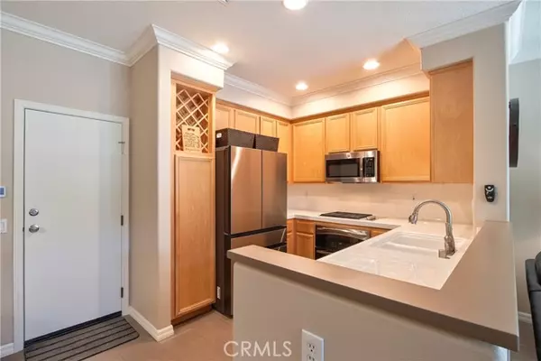 Anaheim, CA 92808,8420 E Tioga Way