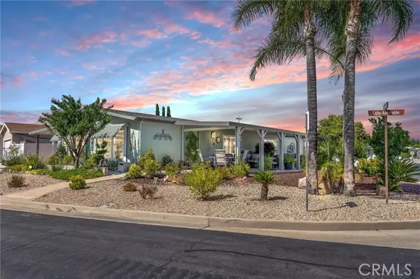 38124 Calle Amigable, Murrieta, CA 92563