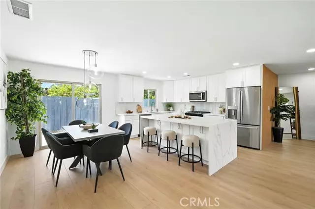 Poway, CA 92064,12602 Roberto Way