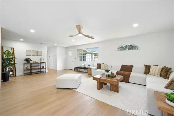 Poway, CA 92064,12602 Roberto Way