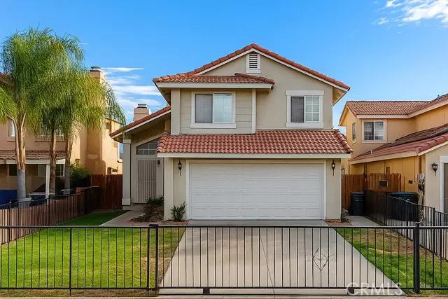 Perris, CA 92571,359 Bahia Street