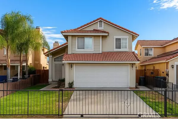 359 Bahia Street, Perris, CA 92571