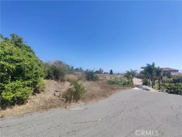 Oceanside, CA 92028,0 Indian View Drive