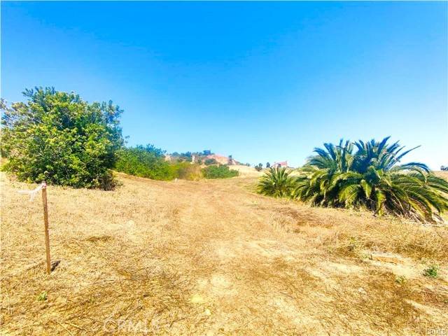Oceanside, CA 92028,0 Indian View Drive