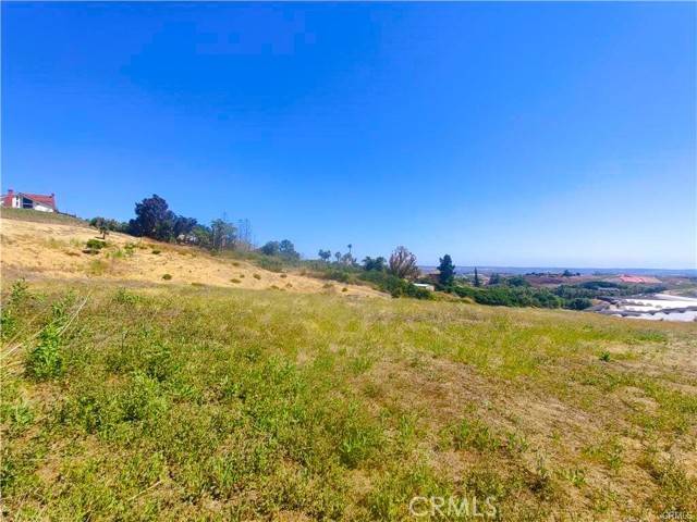 0 Indian View Drive, Oceanside, CA 92028