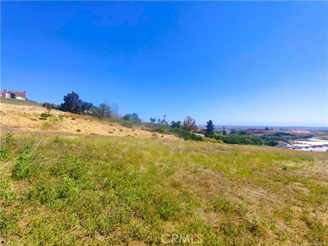 0 Indian View Drive, Oceanside, CA 92028
