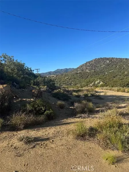44456 Broken Wheel, Anza, CA 92539