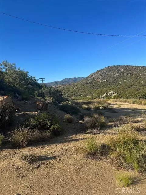 Anza, CA 92539,44456 Broken Wheel