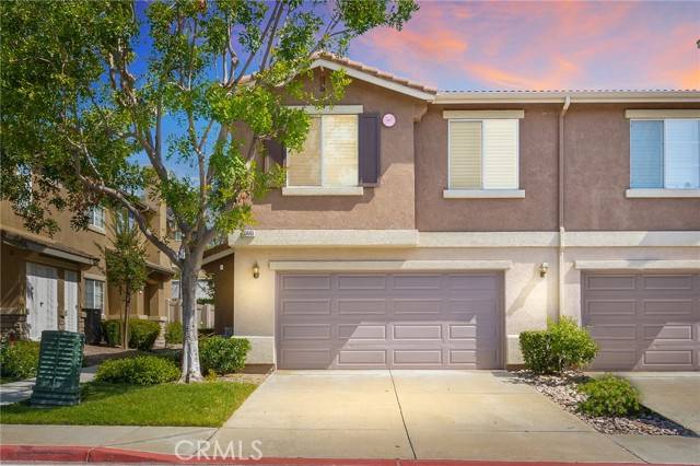 33449 Emerson Way #B, Temecula, CA 92592