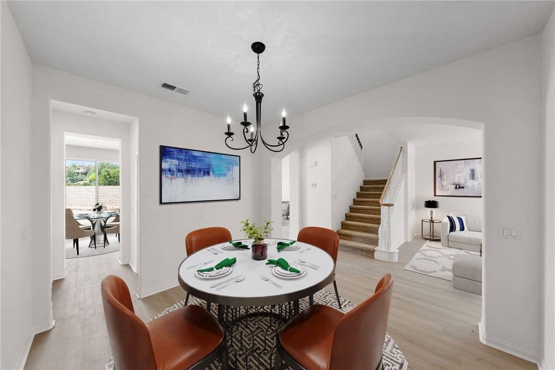 23812 Cook Court, Wildomar, CA 92595