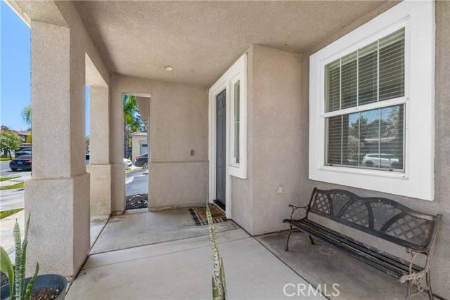 Hemet, CA 92545,4735 Cassiope Court