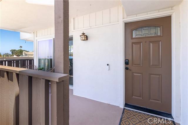 San Clemente, CA 92673,881 Calle Pluma