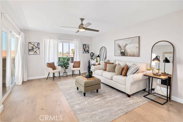 San Clemente, CA 92673,881 Calle Pluma