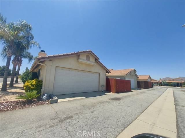Hemet, CA 92545,3034 La Fiesta Drive