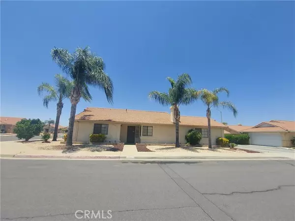 Hemet, CA 92545,3034 La Fiesta Drive