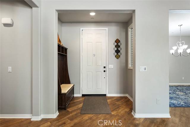 Winchester, CA 92596,31493 Darlington Oak Drive