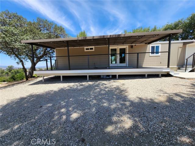 47440 Carol Ann Lane, Temecula, CA 92592