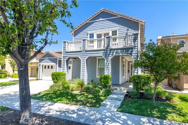 28833 Bristol Road, Temecula, CA 92591