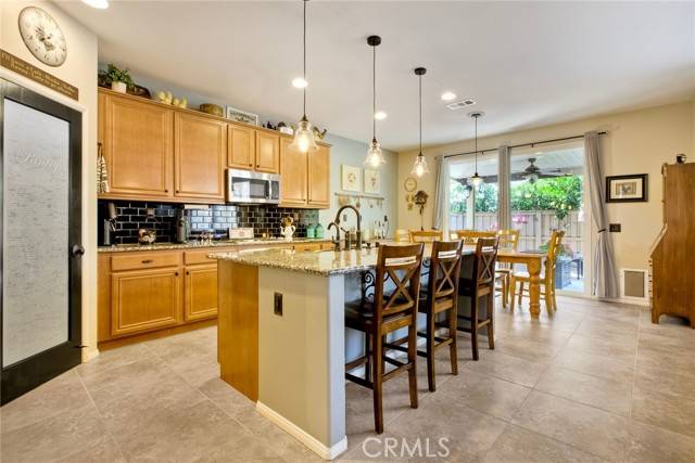 Temecula, CA 92592,44837 Checkerbloom Drive