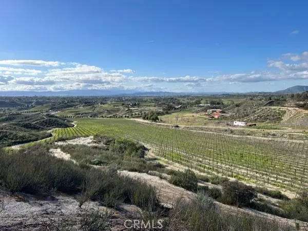 0 Chaparral Dr, Temecula, CA 92592