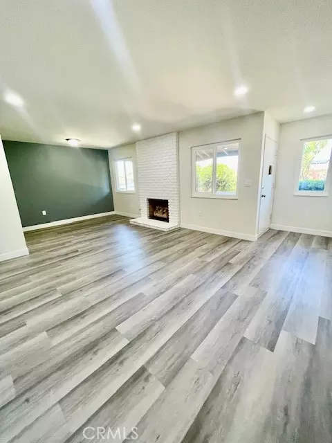 Menifee, CA 92586,28838 Snead Dr