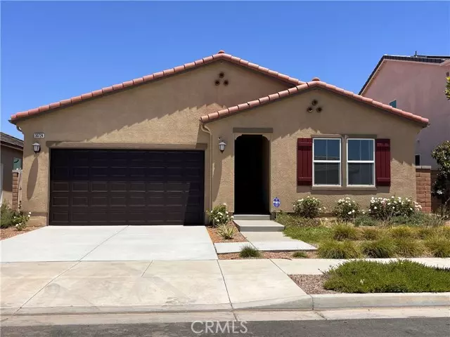 Winchester, CA 92596,30724 Vera Cruz Circle