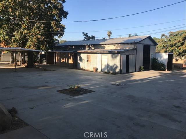 Hemet, CA 92545,26739 Franklin Avenue