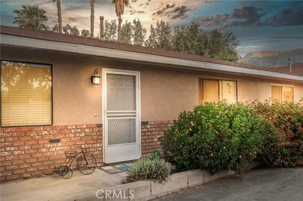 Lake Elsinore, CA 92530,17306 Grand Avenue