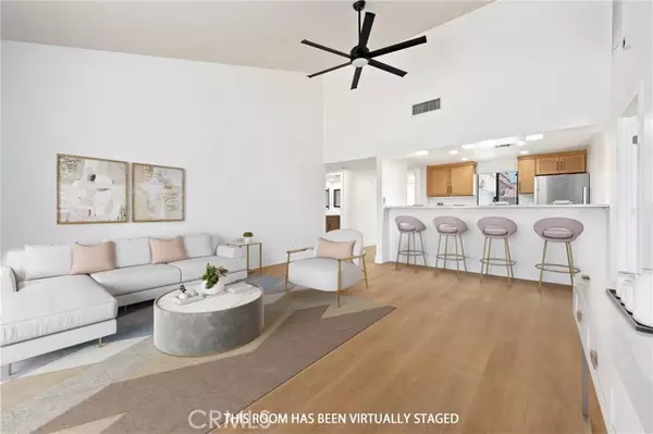 Palm Desert, CA 92211,40316 Bay Hill Way