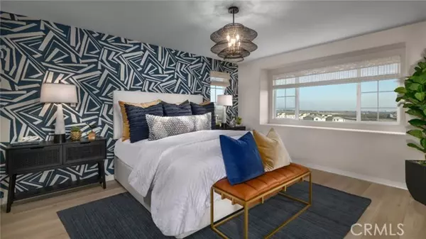 Rialto, CA 92377,2434 Gunner Ridge Way