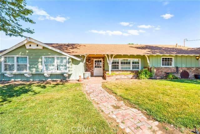 Other - See Remarks, CA 92567,28900 Reservoir Avenue