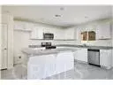 Perris, CA 92571,1479 Giosetta Street