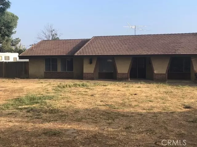 San Jacinto, CA 92582,2087 W 7 STREET