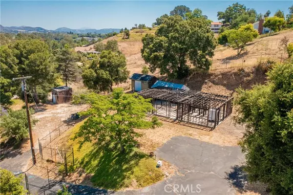 Fallbrook, CA 92028,2662 Green Canyon Road